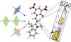 Tracing photochemical reactions