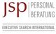JSP Personalberatung GmbH