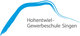 Hohentwiel-Gewerbeschule