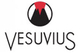 Vesuvius GmbH