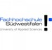 Fachhochschule Südwestfalen