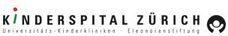 loko kinderspital zürich.jpg