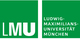 Ludwig-Maximilians-Universität München (LMU)