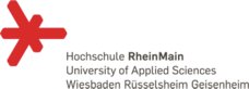logo_hs_rheinmain_rot_rgb-farben_klein_01.png