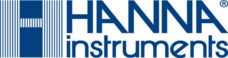 Logo Hanna Instruments Deutschland GmbH