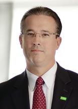 Kenneth T. Lane