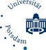 Universität Potsdam
