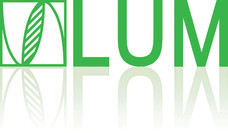 Logo L.U.M. GmbH