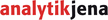 Analytik Jena AG