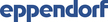 Eppendorf AG