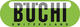 Büchi