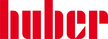 Peter Huber Kältemaschinenbau GmbH