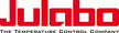 JULABO GmbH