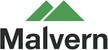 Malvern Instruments GmbH