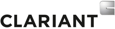Logo Clariant Verwaltungsgesellschaft mbH
