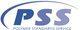 PSS Polymer Standards Service