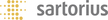 Sartorius AG