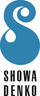 Showa Denko Europe GmbH