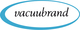 VACUUBRAND 