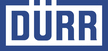 Dürr Systems GmbH