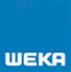 WEKA MEDIA