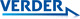 Logo Verder Deutschland GmbH