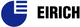 Logo Maschinenfabrik Gustav Eirich GmbH & Co KG