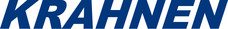 Logo Krahnen GmbH
