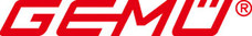 Logo GEMÜ Gebr. Müller Apparatebau GmbH & Co. KG