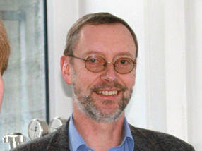 Dr. <b>Peter Heisig</b> - 20949-53