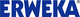 Logo ERWEKA GmbH