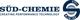 Logo Süd-Chemie AG