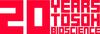 20Jahre_logo_Typoversionen