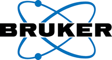 Logo Bruker Daltonik GmbH