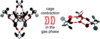 metallosupramolecular