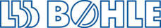 Logo L.B. Bohle Maschinen + Verfahren GmbH