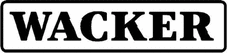 Logo Wacker Chemie AG
