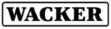 Logo Wacker Chemie AG