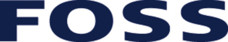 Logo Foss GmbH