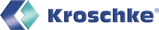 Logo Kroschke sign-international GmbH