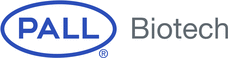 Logo Pall GmbH