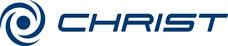 Logo Martin Christ Gefriertrocknungsanlagen GmbH