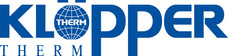 Logo Klöpper-Therm GmbH & Co. KG