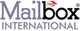 Mailbox International