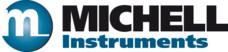 Logo Michell Instruments GmbH