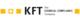 KFT  Chemieservice