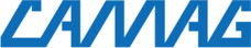 Logo CAMAG Chemieerzeugnisse & Adsorptionstechnik AG
