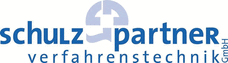 Logo Schulz + Partner GmbH