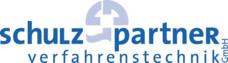 Logo Schulz + Partner GmbH
