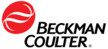 Logo Beckman Coulter GmbH